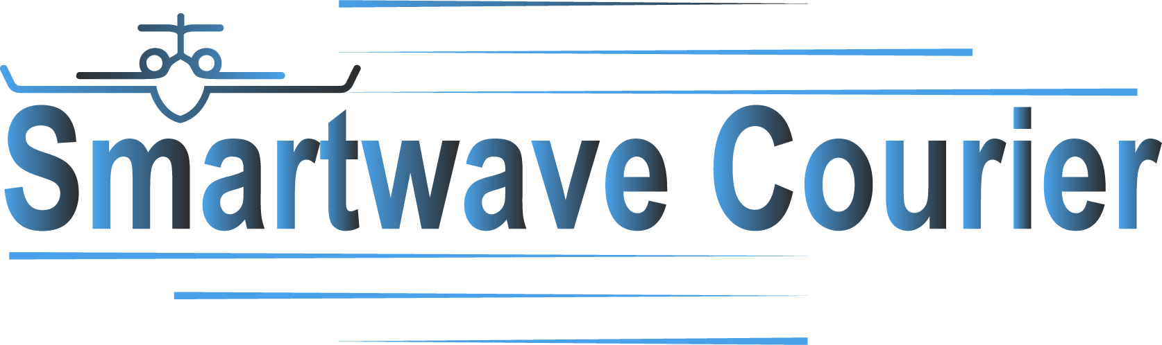 Smartwave Courier